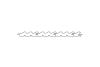 Lamele do sauny/do wnętrz thermo osika VIRE Thermory 15x69 Select